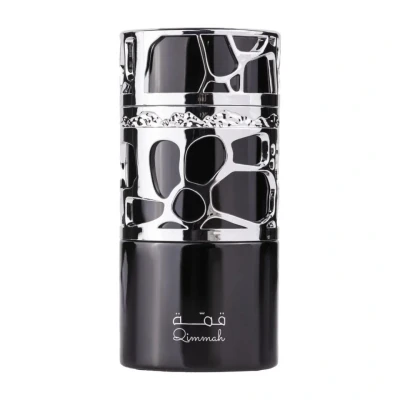 Imagine din Parfum Lattafa, Qimmah, Barbati, Apa de Parfum, 100 ml (Gramaj: Parfum)