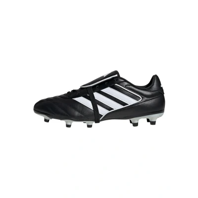 Imagine din adidas Performance COPA Gloro 2.0 FIRM Ground Ghete de fotbal cu crampoane turnate core black cloud white white, Mărime: 40Pantofi