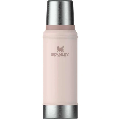 Imagine din Stanley Classic Vacuum bottle 0,75L Water