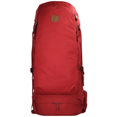 Imagine din Fjällräven Keb 72 W Backpack