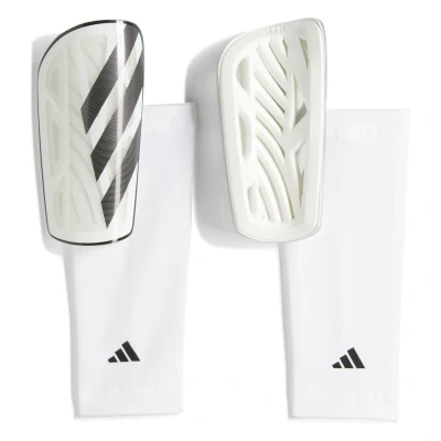 Imagine din Protector Adidas Tiro SG Lge Iq4040 Alb