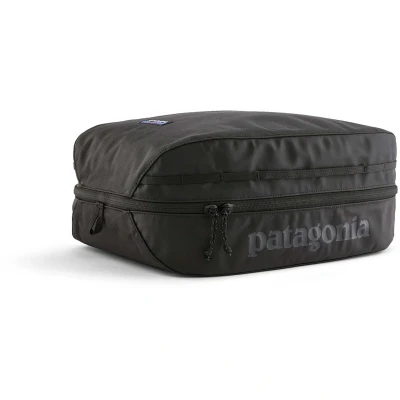 Imagine din Patagonia Black Hole Cube 14L Backpack accessory