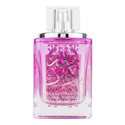 Imagine din Parfum arabesc Ard al Zaafaran, Rose Paris, Femei, Apa de Parfum, 100 ml (Gramaj: Parfum)