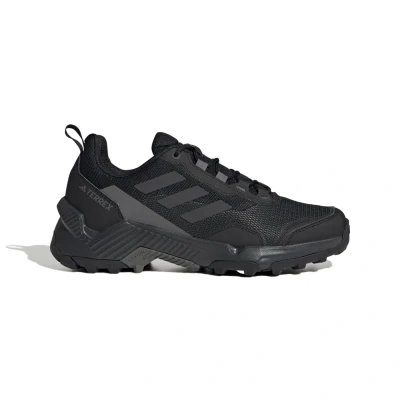 Imagine din Încălțăminte Bărbătească Adidas Terrex Eastrail 2 Hp8606 Negru