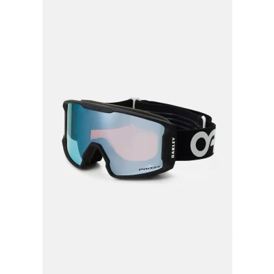 Imagine din Oakley Line Miner M Seasonal Snow goggles