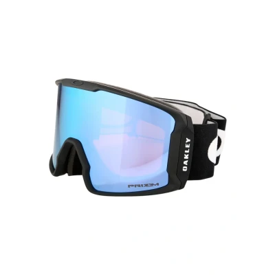 Imagine din Oakley Line Miner L Snow goggles