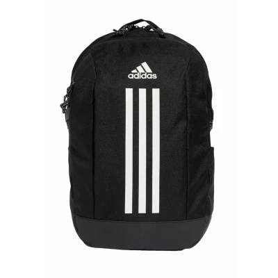 Imagine din adidas Performance Power Rucsac Black white, Mărime: One Size/No Size, white