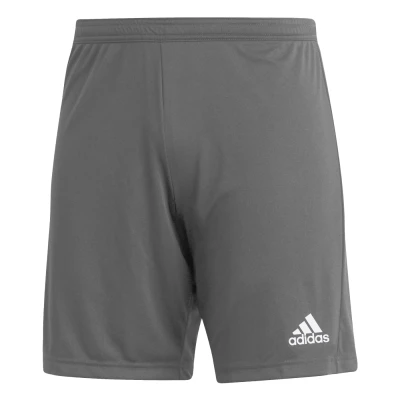 Imagine din adidas Performance Entrada 22 Pantaloni scurți sport, Mărime: 3XL, Grey