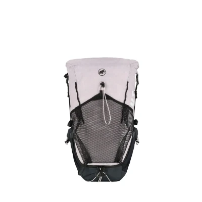 Imagine din Mammut Ducan Spine 28 35 Women Daypack