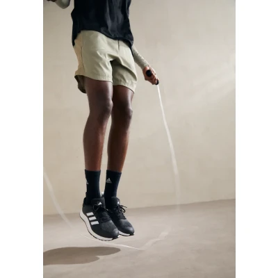Imagine din adidas Performance Everyset Trainer Unisex Pantofi training, Mărime: 38 2/3, Core black/cloud whitePantofi