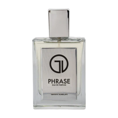 Imagine din Parfum arabesc, Apa de Phrase, Grandeur Elite, Barbati, 100 ml