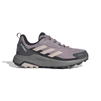 Imagine din încălțăminte joasă Damă Adidas Terrex Anylander R.Rdy W Id3471 Roz