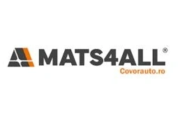 Covorauto.ro Siglă