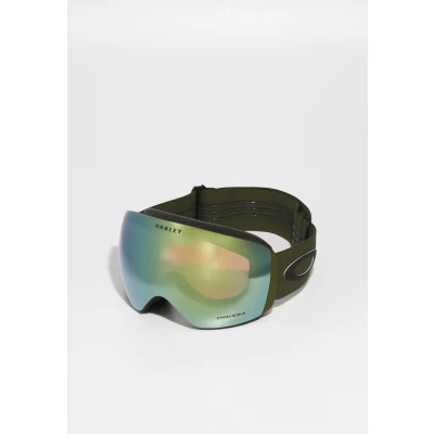 Imagine din Oakley Flight Deck L Seasonal Snow goggles