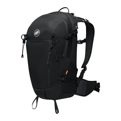 Imagine din Mammut Lithium 25 Daypack