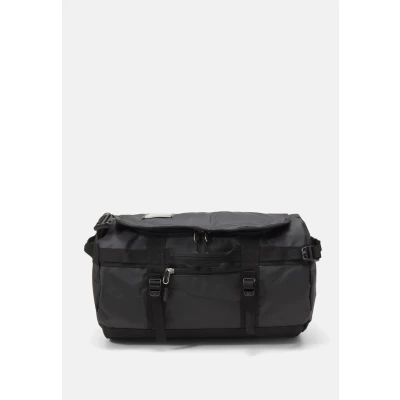 Imagine din The North Face BASE CAMP Duffel XS Unisex Geantă de mână, Mărime: One Size, Black/white