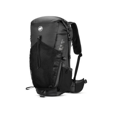 Imagine din Mammut Ducan Spine 28 35 Daypack