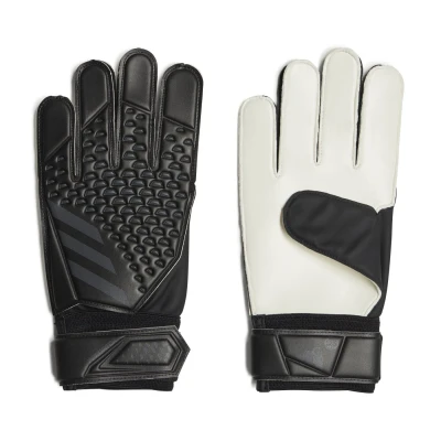 Imagine din Accesorii Adidas Pred GL Trn Hy4075 Negru