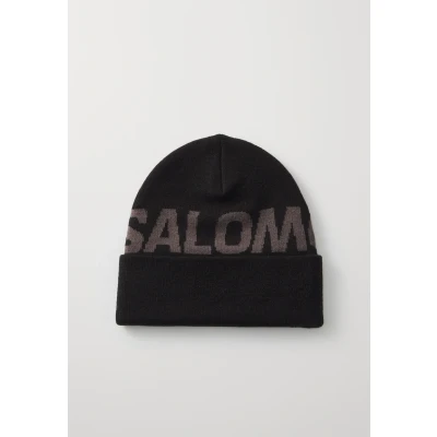 Imagine din Salomon Hermitage Beanie