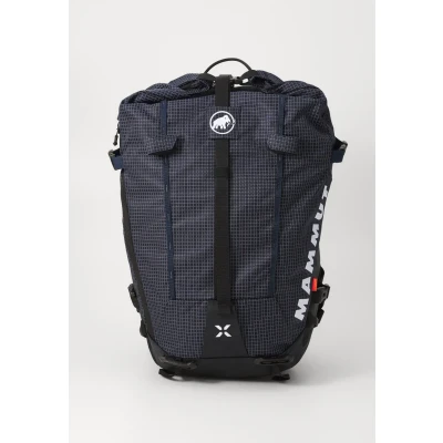 Imagine din Mammut Trion 28 Women Daypack