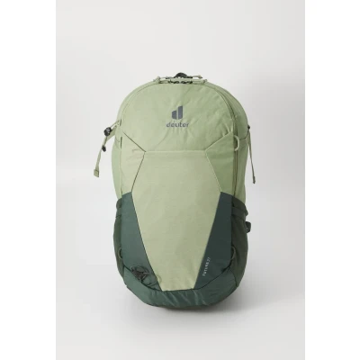 Imagine din Deuter Futura 27 Daypack