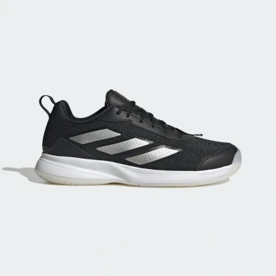 Imagine din Încălțăminte Damă Adidas Avaflash Ig9543 Negru