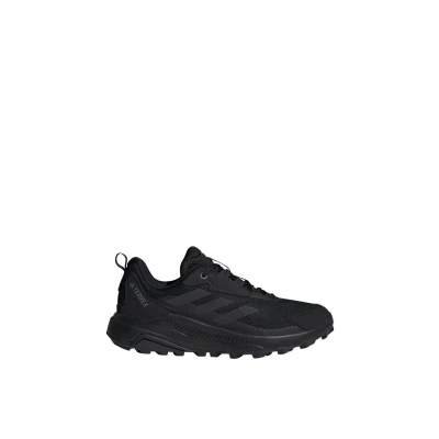 Imagine din Incaltaminte joasa Damă Adidas Terrex Anylander W Id3464 Negru