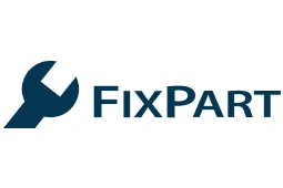 FixPart Siglă