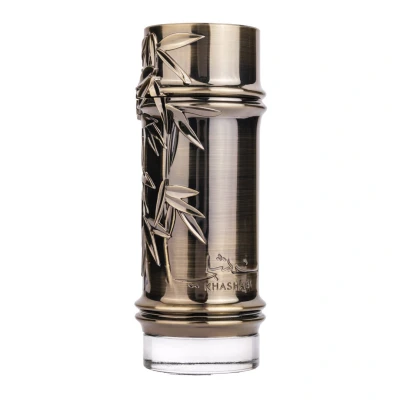 Imagine din Parfum arabesc,Apa de Khashabi, Lattafa, Barbati, 100 ml
