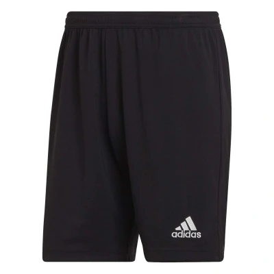 Imagine din Pantaloni scurti Bărbătesti Adidas Ent22 Sho H57504 Negru