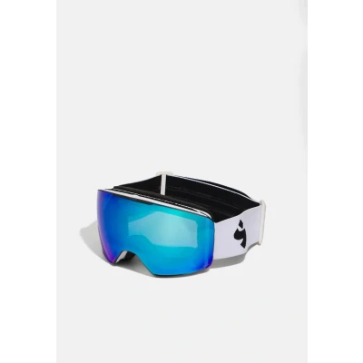 Imagine din Sweet Protection Connor RIG Reflect Snow goggles