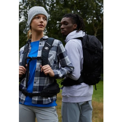 Imagine din Mammut Lithium 20 Daypack