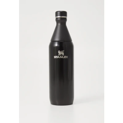 Imagine din Stanley The All Day Slim bottle 0.6L Water