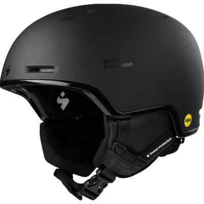 Imagine din Sweet Protection Looper MIPS Ski and snowboard helmet