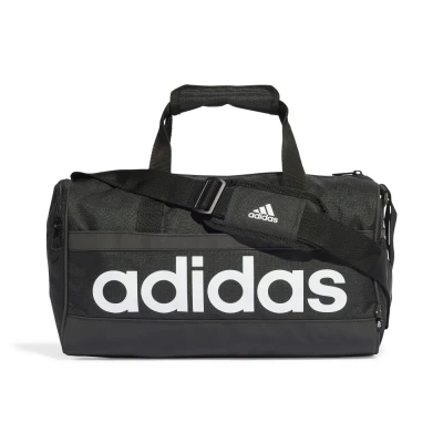 Imagine din Geantă Adidas Linear Duf XS Ht4744 Negru