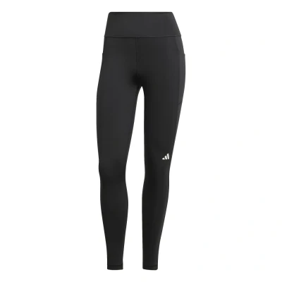 Imagine din adidas Performance OTR 7/8 Leggings, Mărime: XXS, Black
