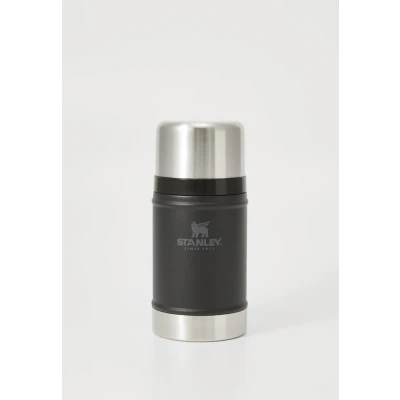 Imagine din Stanley The Legendary Food Jar 0.7L canister