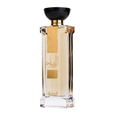 Imagine din Parfum Arabesc Ard AL Zaafaran, SAYAAD, Apa de Parfum, Femei, 100 ml
