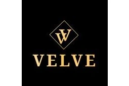 VELVE Siglă