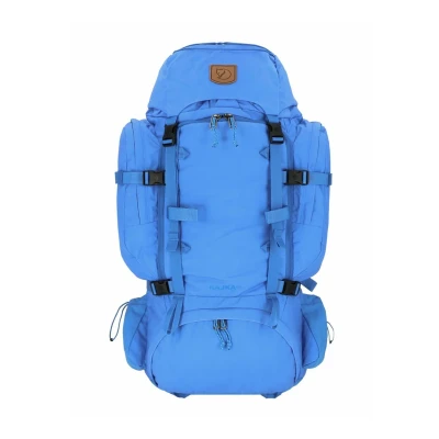 Imagine din Fjällräven Kajka 65 Backpack