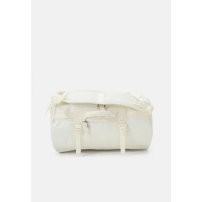 Imagine din The North Face BASE CAMP Duffel XS Geantă de mână, Mărime: One Size, White dune/white