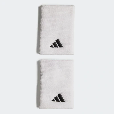 Imagine din Brățară Adidas Tennis WB L Ht3911 Alb
