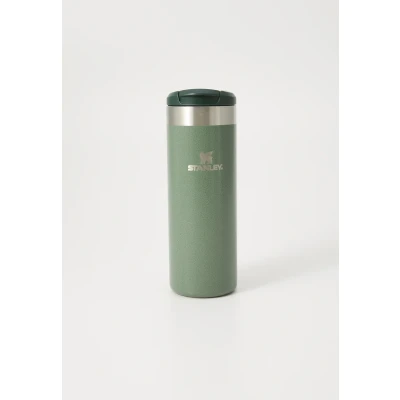 Imagine din Stanley The AeroLight Transit Mug 0.47L Water bottle