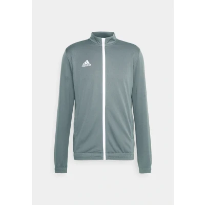 Imagine din adidas Performance Entrada Jacket Bluză de trening, Mărime: XL, Team grey