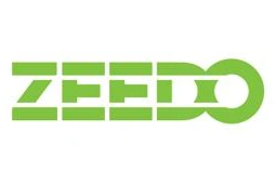 Zeedo Shop Siglă