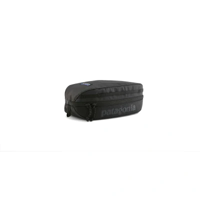 Imagine din Patagonia Black HOLE CUBE 3L Geantă cosmetice, Mărime: One Size,