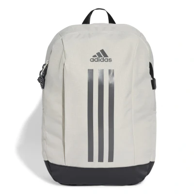 Imagine din Rucsac Adidas Power Vii Ix3178 Bej