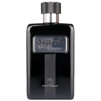 Imagine din Parfum arabesc Grandeur Elite, Gallant, Apa de Parfum, Barbati, 100 ml