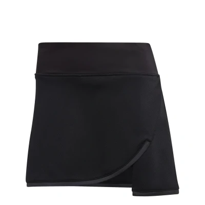 Imagine din Fustă Damă Adidas Club Skirt Hs1454 Negru