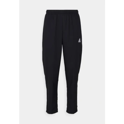 Imagine din adidas Performance Entrada Presentation PANT Pantaloni de trening, Mărime: Small, Black